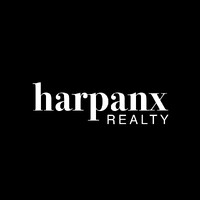 Harpanx Realty logo - Similar company to Beepboost
