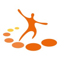 Stepping Stones Academia de Inglés logo - Similar company to Englishpv Academia De Inglés