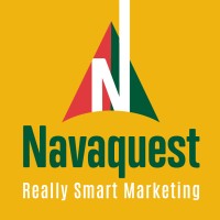 Navaquest logo - Similar company to The Authority Lab