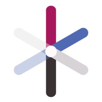 Kefilab logo - Similar company to Tekton Algo Trading