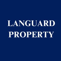 Languard Property logo - Similar company to Designer London Developments