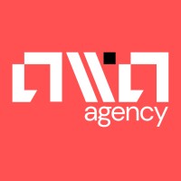 AWA Agency logo - Similar company to Fun Box