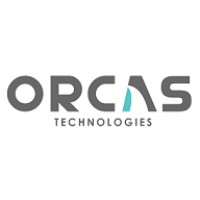 Orcas Technologies Ltd logo - Similar company to Safedeny For Secure Technologies