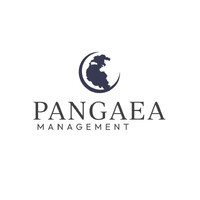 Pangaea Management UAB logo - Similar company to Bitstocks