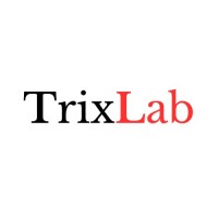TrixLab logo - Similar company to Za Academy