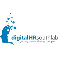 Digital Hr South Lab
