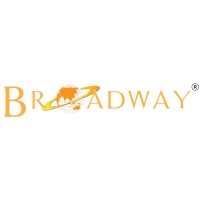Broadway Precision Technology Sdn Bhd logo - Similar company to Ecsar