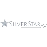 Silver Star Sound and Electric logo - Similar company to Silver Sound Inc