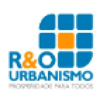R&O Urbanismo logo - Similar company to Realize Destinos