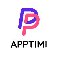 Apptimi logo - Similar company to Wext Media
