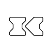 KINOPATIA logo - Similar company to Mapping On