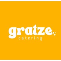 GraTze Catering Tuzla logo - Similar company to Kebpro Group