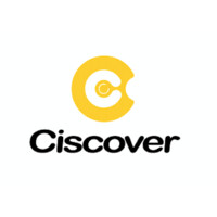 Ciscover logo - Similar company to Syscovery India