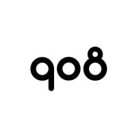 908 logo - Similar company to About Cannons + Sparrows