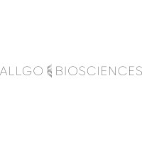 Allgo Biosciences logo - Similar company to Conformance Limited