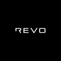 Revo Marketing logo - Similar company to Smcs Distribuidora