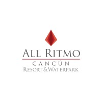 Hotel All Ritmo Cancun logo - Similar company to Cancun Bodas