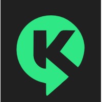 Klickrebellen logo - Similar company to Falkenberg Akademie