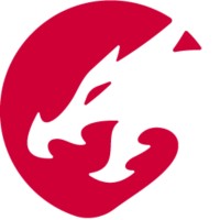 Wavyrn logo - Similar company to Seren Studios