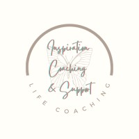 Inspiration Coaching & Support Ltd logo - Similar company to Inspiring Coaching