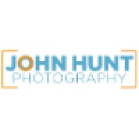 John Hunt Photography Ltd logo - Similar company to Kfc / Taco Bell