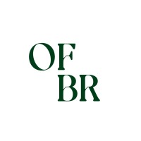 OF BRASILIS logo - Similar company to Spotniks