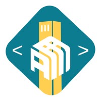 ACM Industry logo - Similar company to Basicops