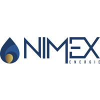 Nimex Energie GmbH logo - Similar company to Topdoc Clinics