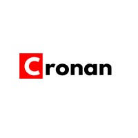 Cronan Comunicaciones Spa