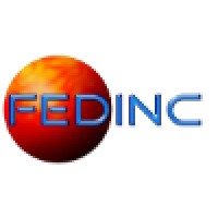 Florida Engineering and Design, Inc (FEDINC) logo - Similar company to Silico Systems, Llc