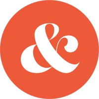 Bread & Table logo - Similar company to Frontline Data Group