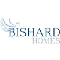 Bishard Homes logo - Similar company to Acs Construction Obx, Inc.