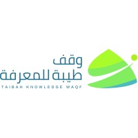 Taibah Knowledge Waqf (Endowment) logo - Similar company to Evolved Fitness Nation