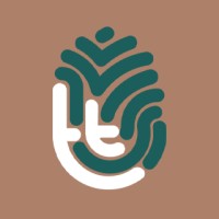 Tomorrow Travel logo - Similar company to Special Edition