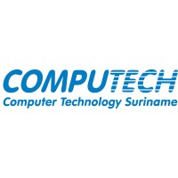 N.V. Computech