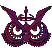 IEEE RAS EPN logo - Similar company to Cepeige