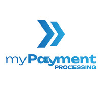 myPaymentProcessing logo - Similar company to Abse Tech Inc.