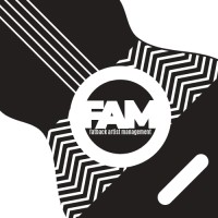 Fatback Artist Management logo - Similar company to Cyrano