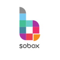Sobox Belux logo - Similar company to B-Innuendo