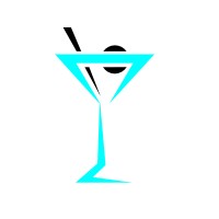 Liquid Catering and Partyworks logo - Similar company to Bite Catering Couture