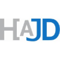 Círculo Hispano-Alemán de Jóvenes Directivos - Wirtschaftsjunioren Madrid logo - Similar company to Centro Alemán