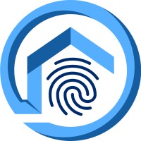 DHUHA MART logo - Similar company to Icc Communication Ltd.