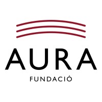 Aura Fundació logo - Similar company to Som — Fundació