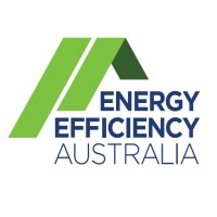 Energy Efficiency Australia logo - Similar company to Archi Sustainability