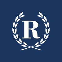 Ridgewood Wealth Management logo - Similar company to Castle Wealth