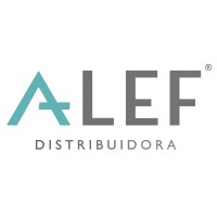 Distribuidora Alef SA de CV logo - Similar company to Refreesh
