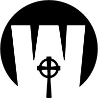 Christ The Word Church