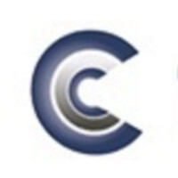Tub-ex Aps logo - Similar company to Soleie