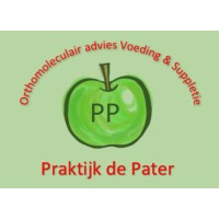 Praktijk de Pater logo - Similar company to Blije Reviews