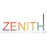 Zenith Hospitality Group logo - Similar company to Kodea